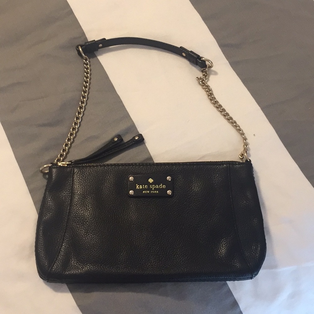 Kate Spade purse